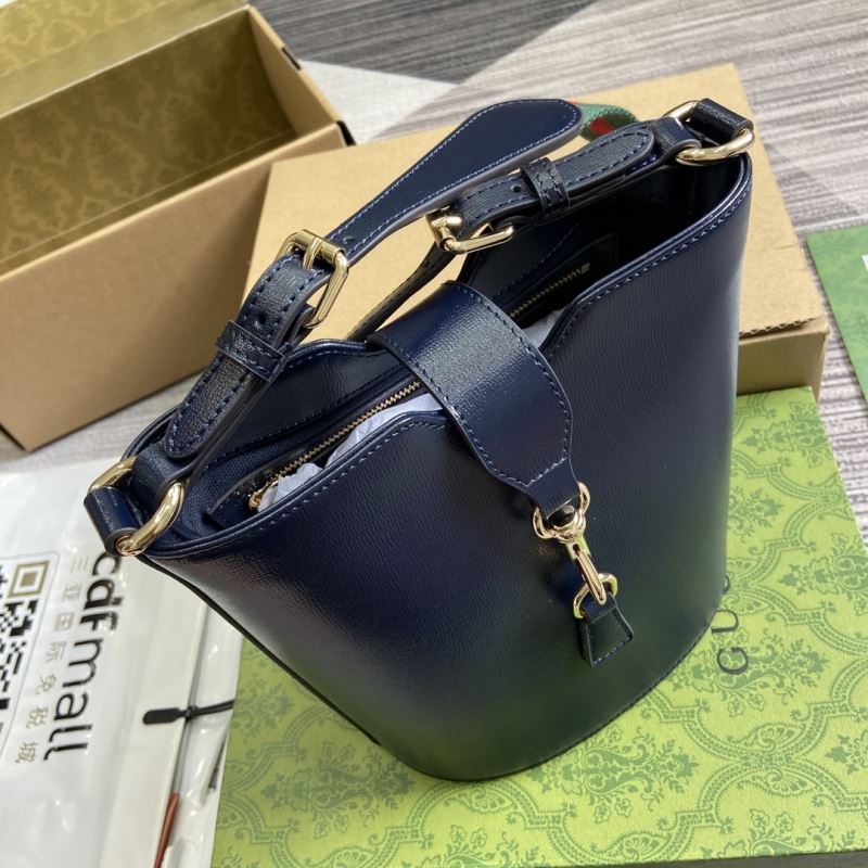 Gvc*1 drawstring bags
